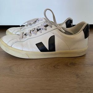 Veja Esplar sneakers